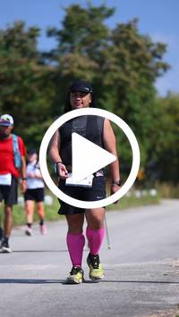 BIB:  <button type="button" onclick="openModal(27577585)" class="btn btn-primary btn-sm float-right" data-toggle="modal" data-target=".modal-high-quality">
                <i class="fa fa-download"></i> Download
                </button>